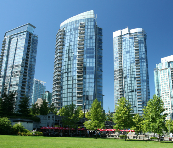 Schwimmbadüberdachungen